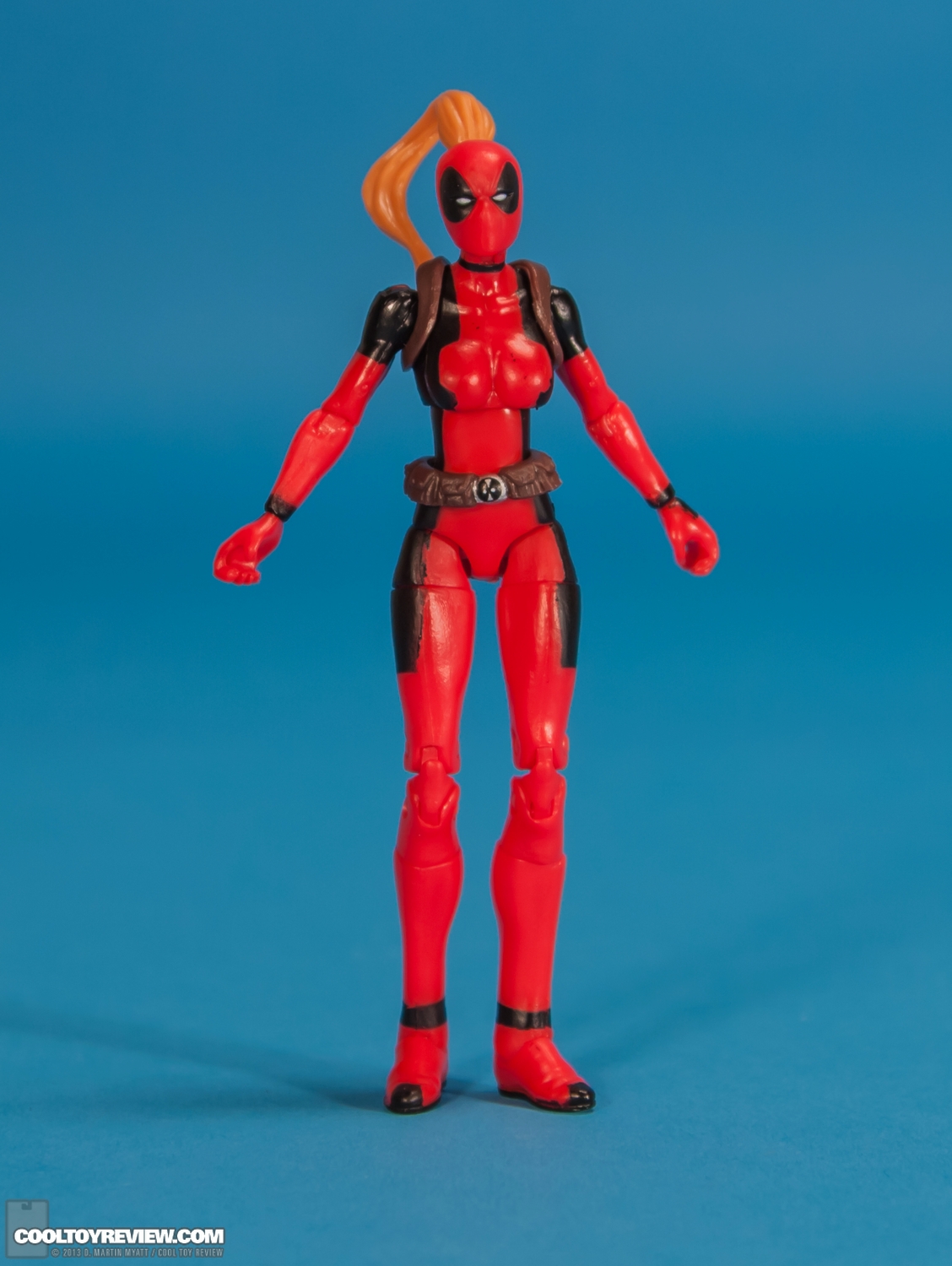 Deadpool-Corps-Marvel-Universe-2013-SDCC-Hasbro-012.jpg