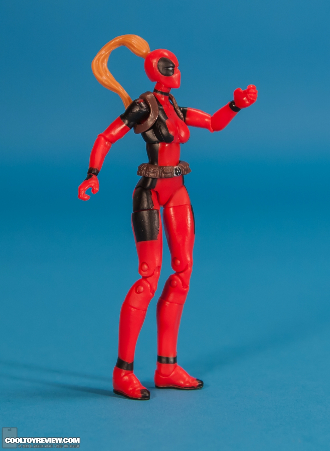 Deadpool-Corps-Marvel-Universe-2013-SDCC-Hasbro-013.jpg