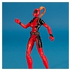 Deadpool Corps - El Guero Taqueria: 2013 San Diego Comic-Con Exclusive Marvel Universe Action Figure Set