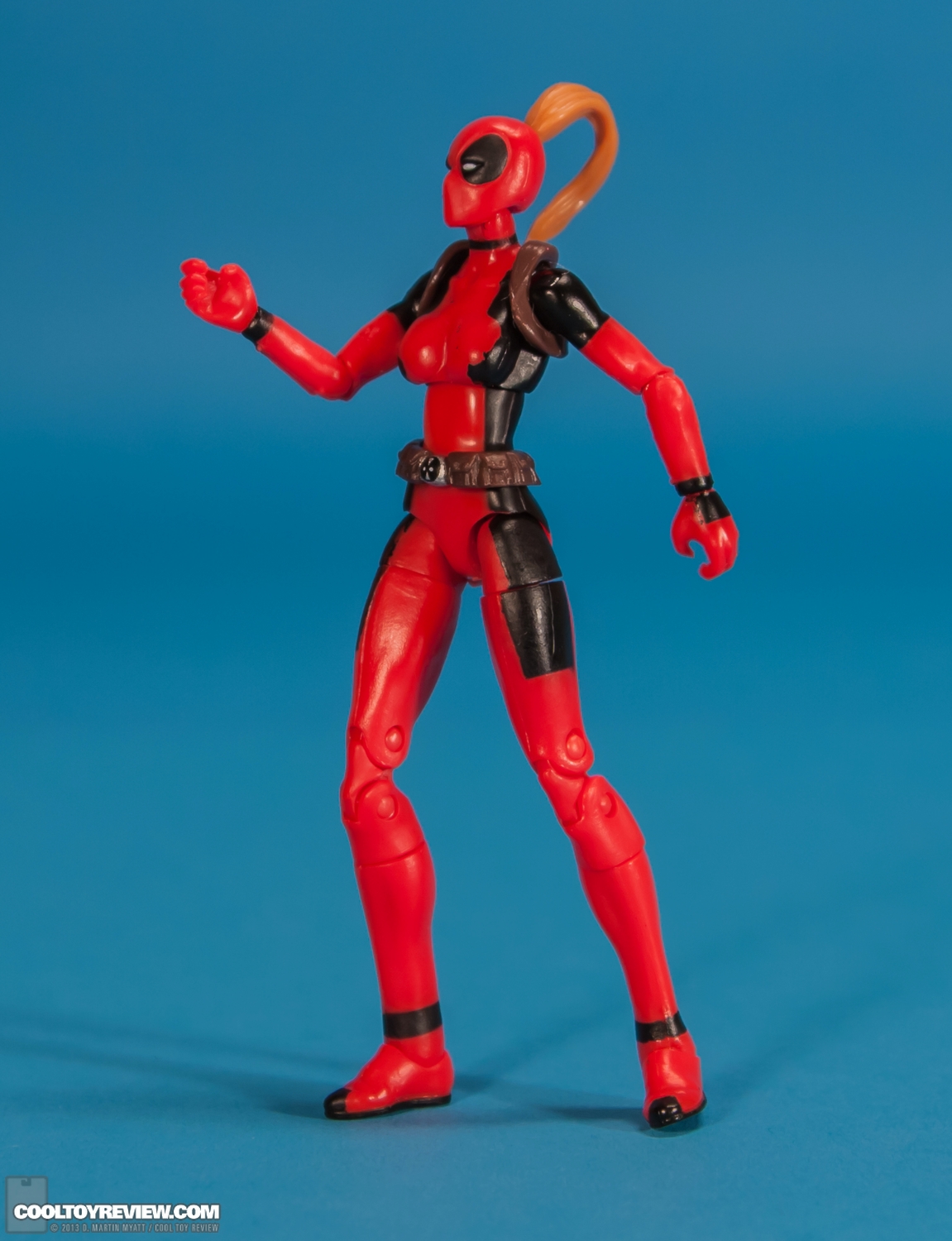 Deadpool-Corps-Marvel-Universe-2013-SDCC-Hasbro-014.jpg