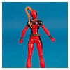 Deadpool Corps - El Guero Taqueria: 2013 San Diego Comic-Con Exclusive Marvel Universe Action Figure Set