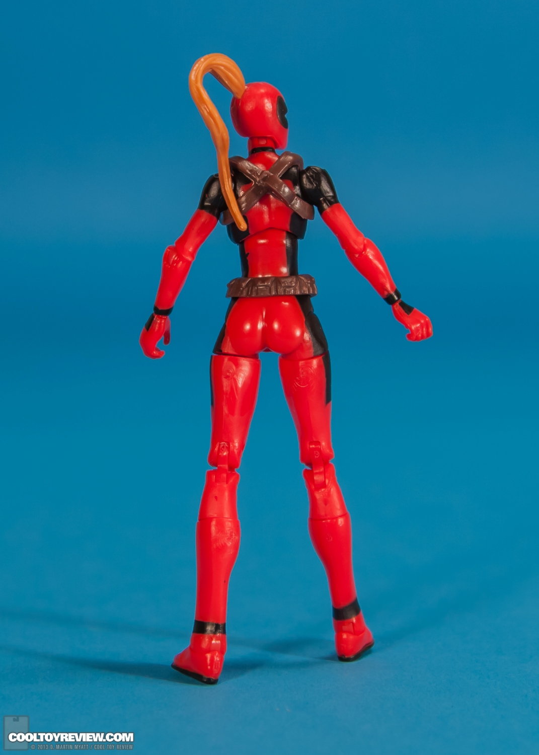 Deadpool-Corps-Marvel-Universe-2013-SDCC-Hasbro-015.jpg