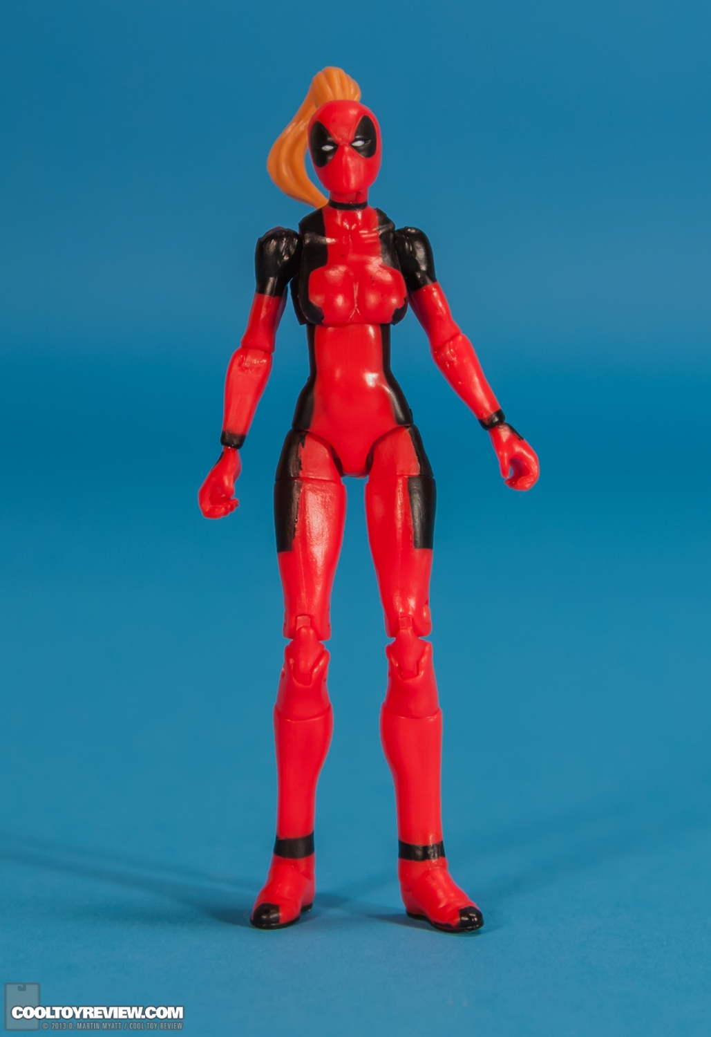 Deadpool-Corps-Marvel-Universe-2013-SDCC-Hasbro-016.jpg