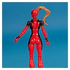 Deadpool Corps - El Guero Taqueria: 2013 San Diego Comic-Con Exclusive Marvel Universe Action Figure Set