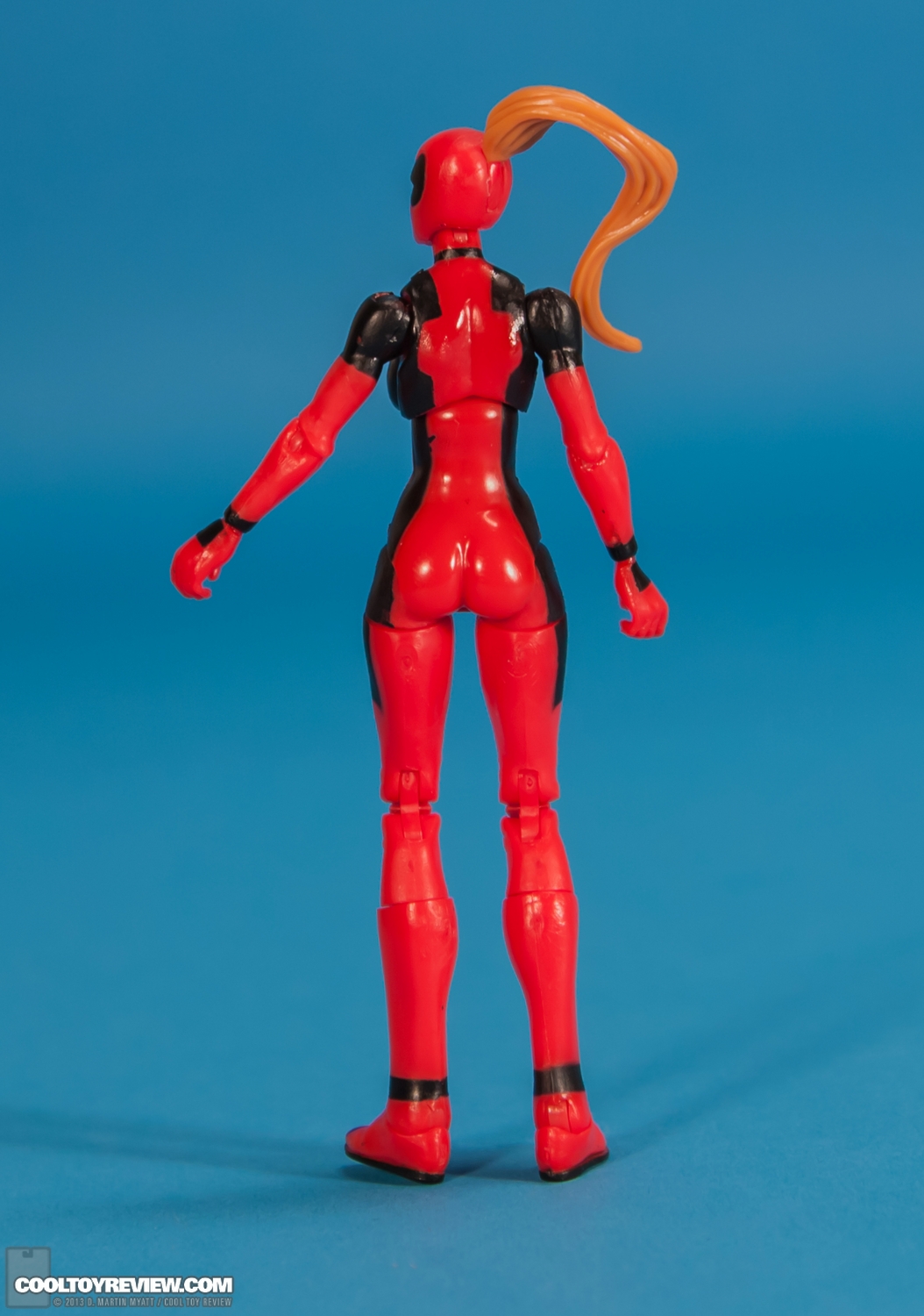Deadpool-Corps-Marvel-Universe-2013-SDCC-Hasbro-017.jpg
