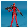 Deadpool Corps - El Guero Taqueria: 2013 San Diego Comic-Con Exclusive Marvel Universe Action Figure Set