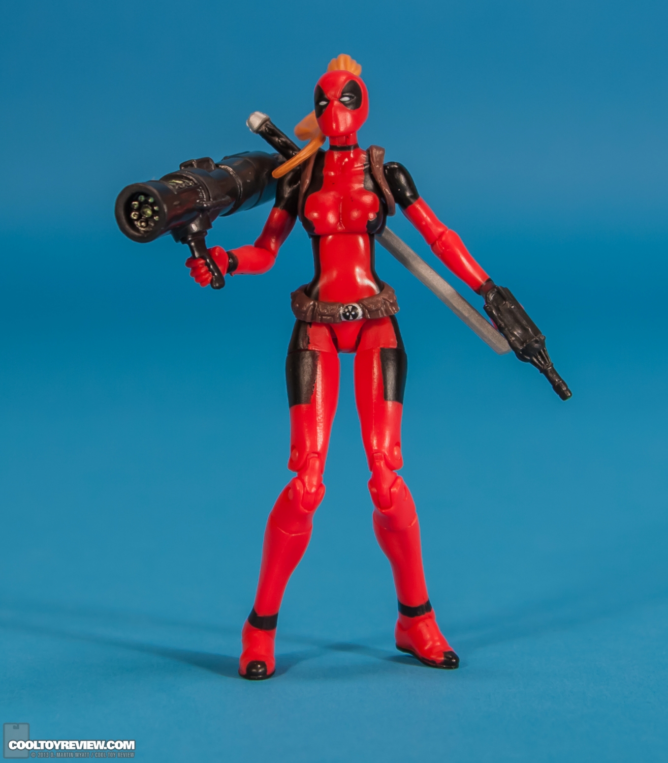 Deadpool-Corps-Marvel-Universe-2013-SDCC-Hasbro-019.jpg