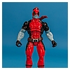 Deadpool Corps - El Guero Taqueria: 2013 San Diego Comic-Con Exclusive Marvel Universe Action Figure Set