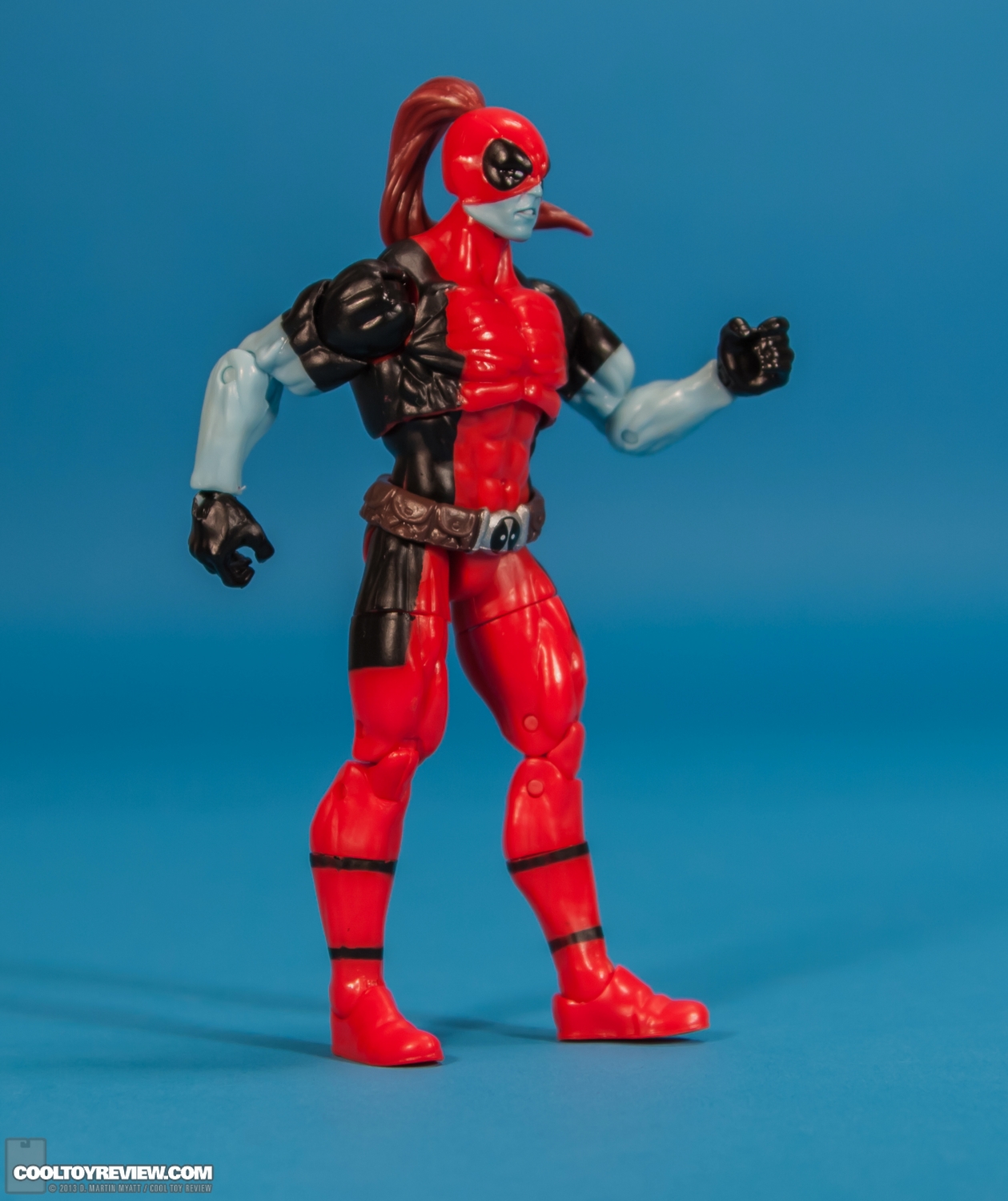 Deadpool-Corps-Marvel-Universe-2013-SDCC-Hasbro-021.jpg