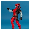 Deadpool Corps - El Guero Taqueria: 2013 San Diego Comic-Con Exclusive Marvel Universe Action Figure Set