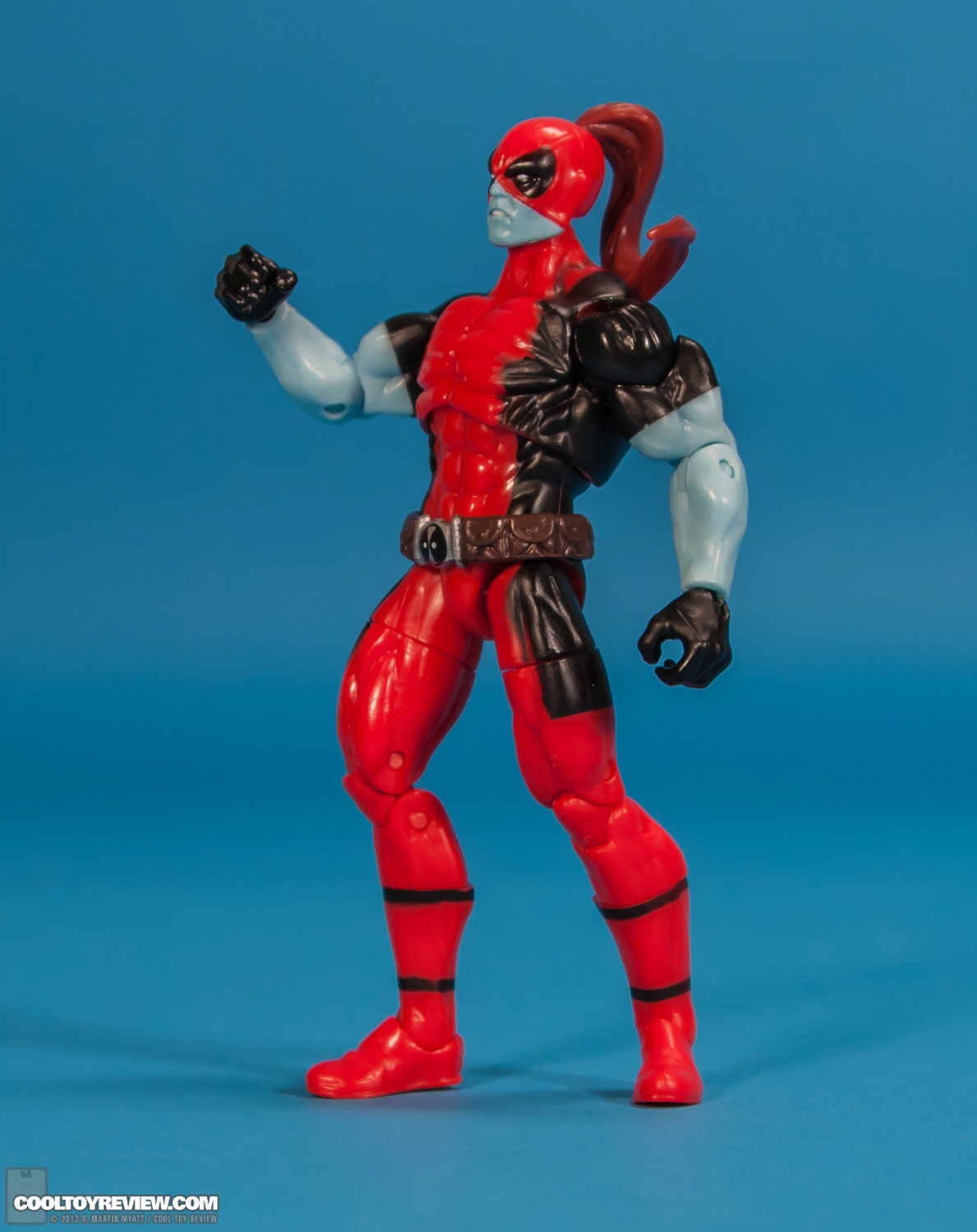 Deadpool-Corps-Marvel-Universe-2013-SDCC-Hasbro-022.jpg