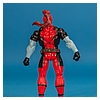 Deadpool Corps - El Guero Taqueria: 2013 San Diego Comic-Con Exclusive Marvel Universe Action Figure Set