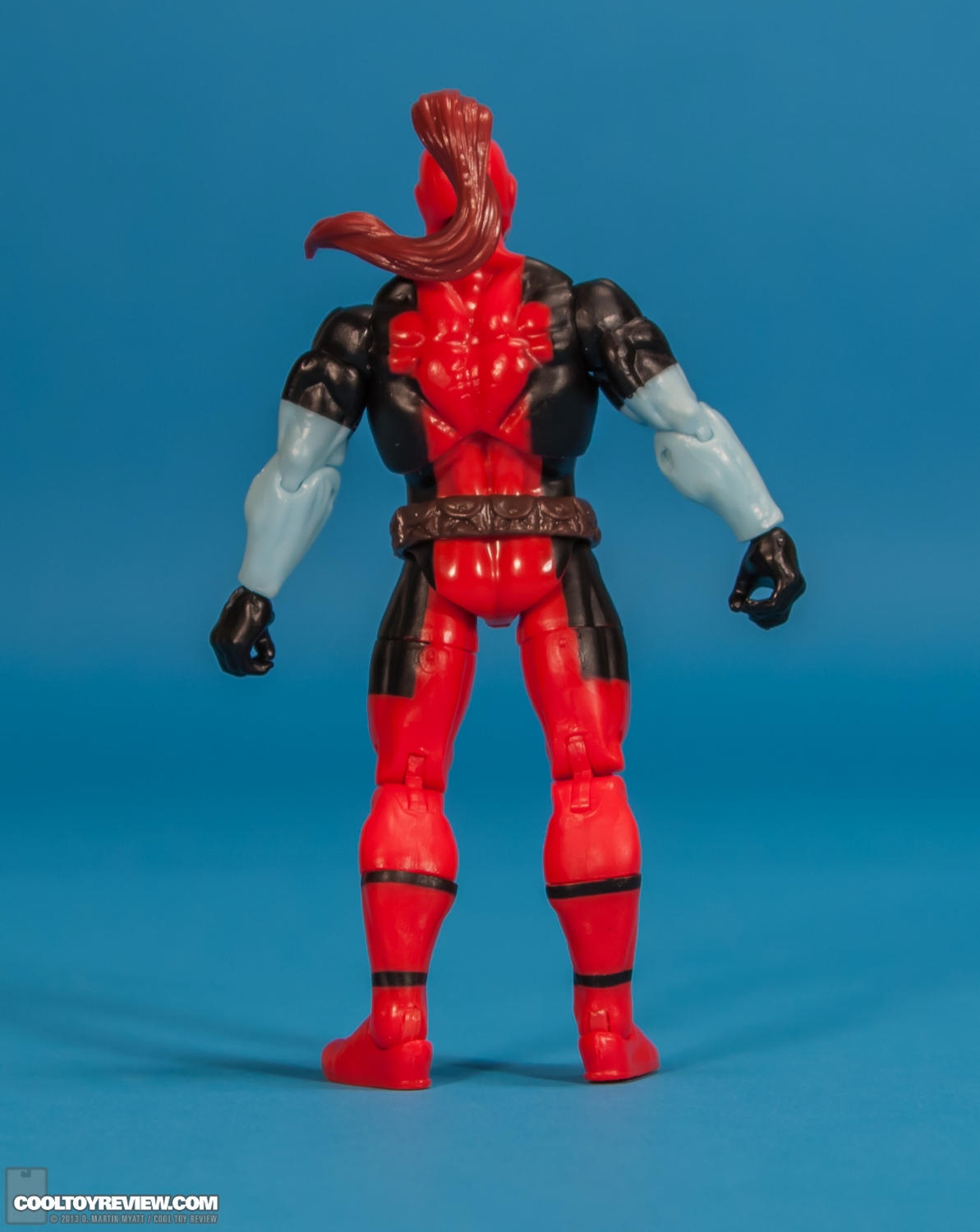 Deadpool-Corps-Marvel-Universe-2013-SDCC-Hasbro-023.jpg