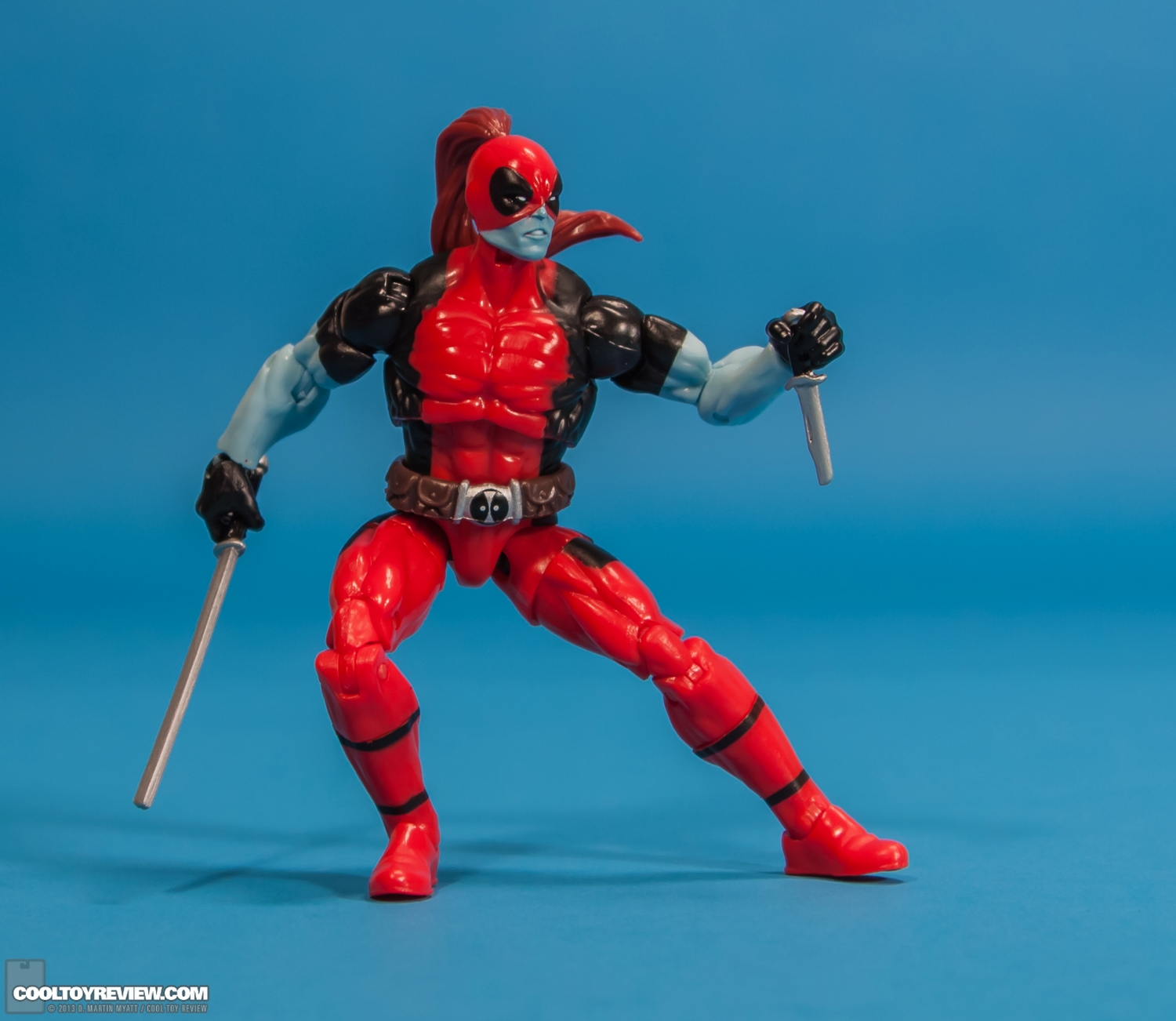 Deadpool-Corps-Marvel-Universe-2013-SDCC-Hasbro-025.jpg