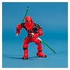 Deadpool Corps - El Guero Taqueria: 2013 San Diego Comic-Con Exclusive Marvel Universe Action Figure Set