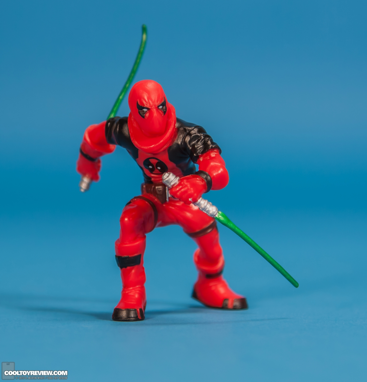 Deadpool-Corps-Marvel-Universe-2013-SDCC-Hasbro-026.jpg