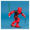 Deadpool Corps - El Guero Taqueria: 2013 San Diego Comic-Con Exclusive Marvel Universe Action Figure Set