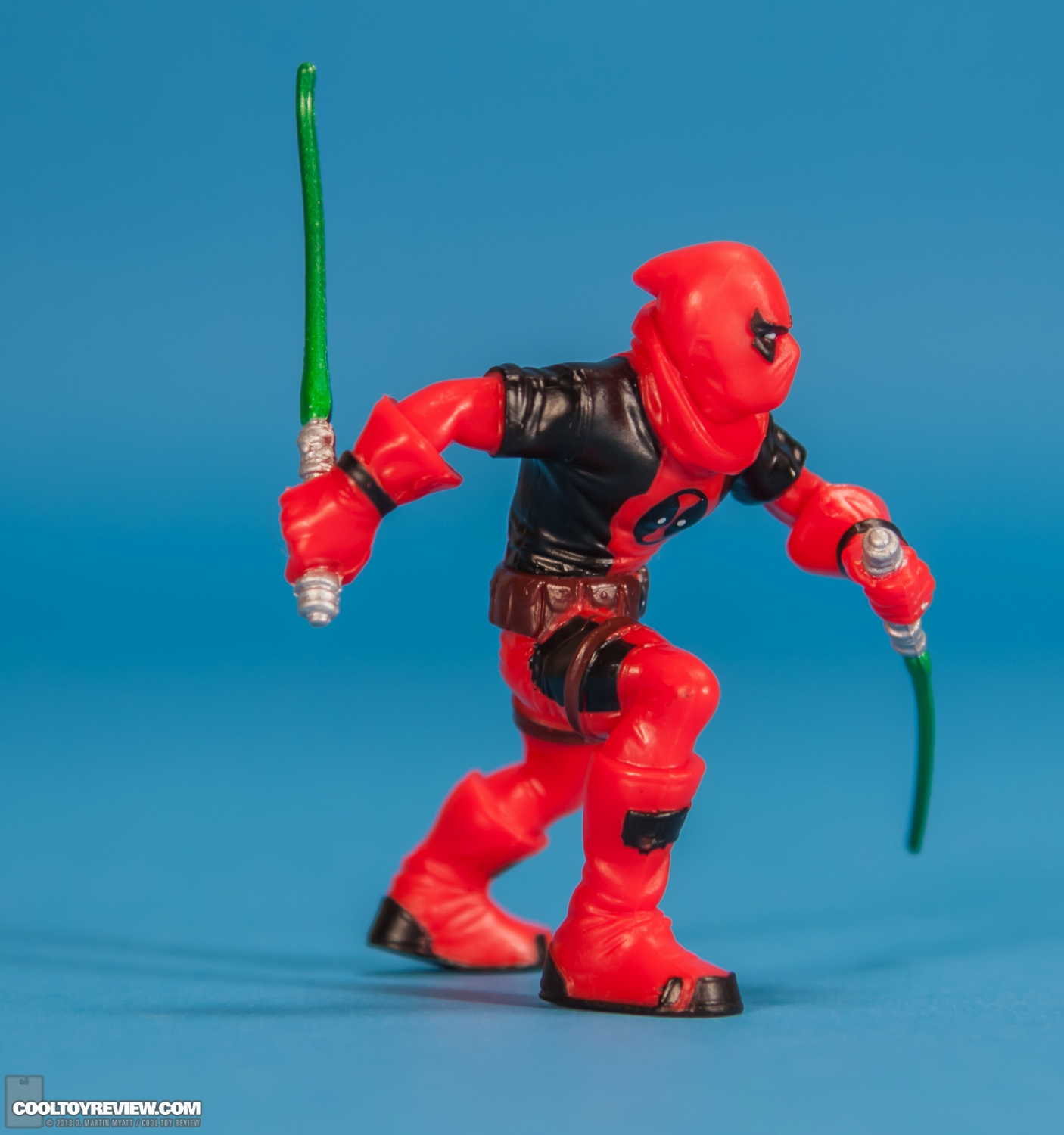 Deadpool-Corps-Marvel-Universe-2013-SDCC-Hasbro-027.jpg
