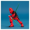 Deadpool Corps - El Guero Taqueria: 2013 San Diego Comic-Con Exclusive Marvel Universe Action Figure Set