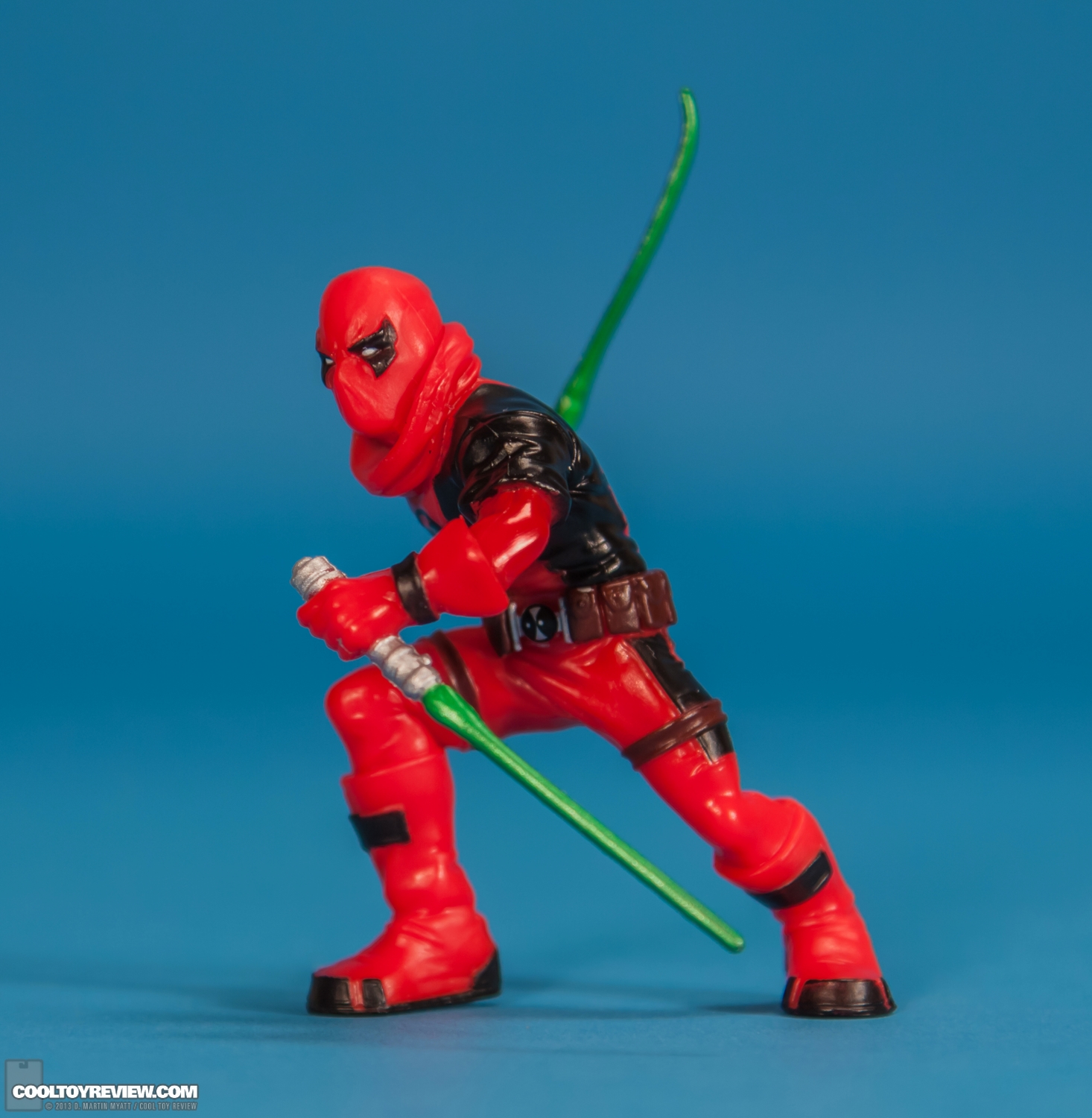 Deadpool-Corps-Marvel-Universe-2013-SDCC-Hasbro-028.jpg