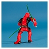 Deadpool Corps - El Guero Taqueria: 2013 San Diego Comic-Con Exclusive Marvel Universe Action Figure Set