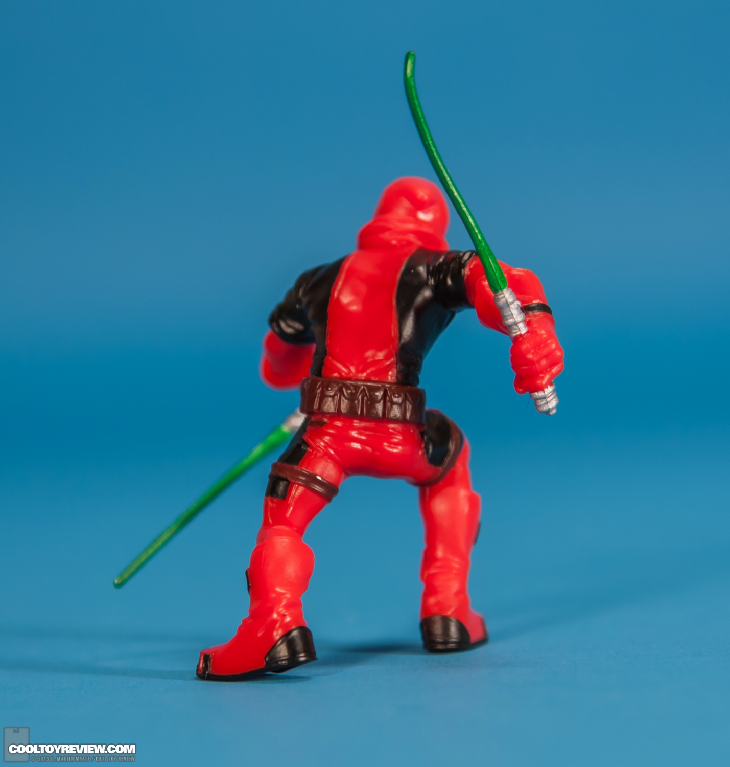Deadpool-Corps-Marvel-Universe-2013-SDCC-Hasbro-029.jpg