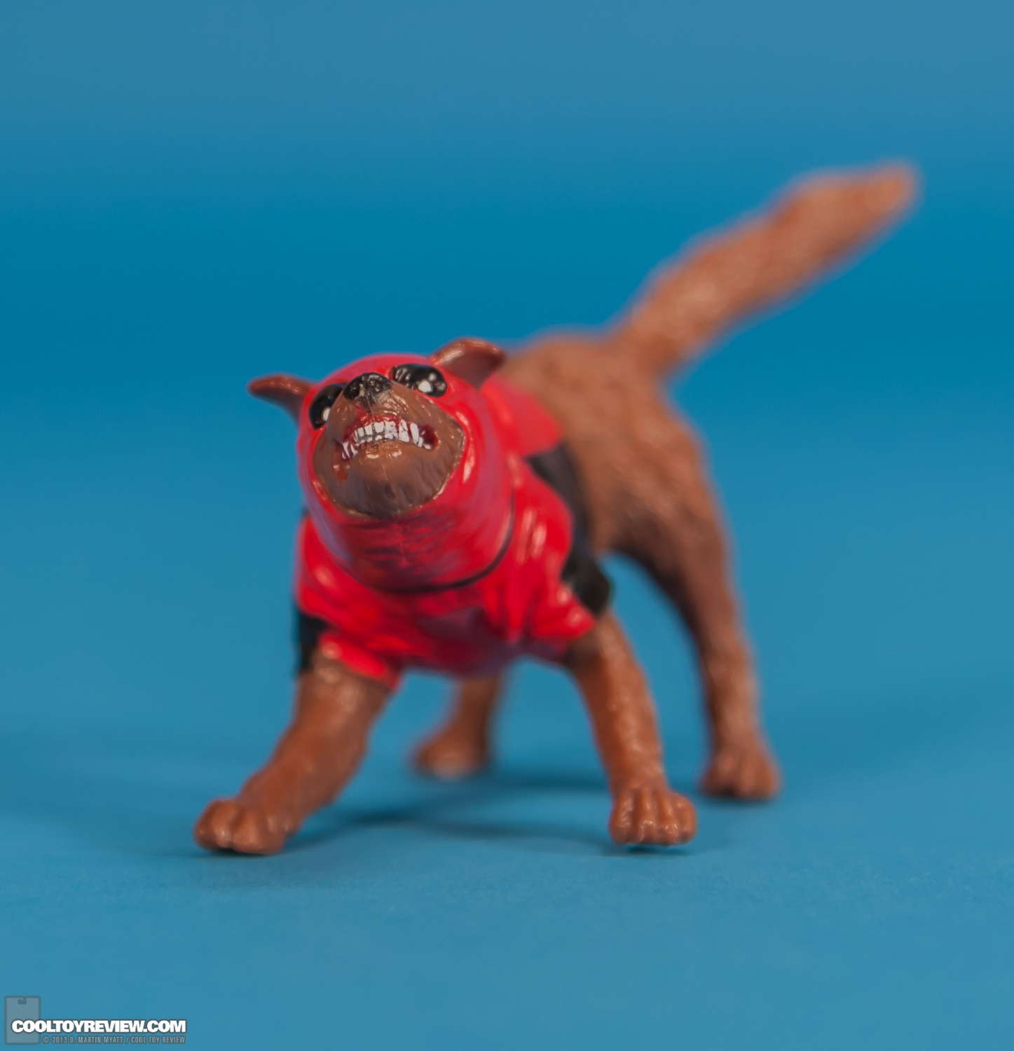 Deadpool-Corps-Marvel-Universe-2013-SDCC-Hasbro-030.jpg