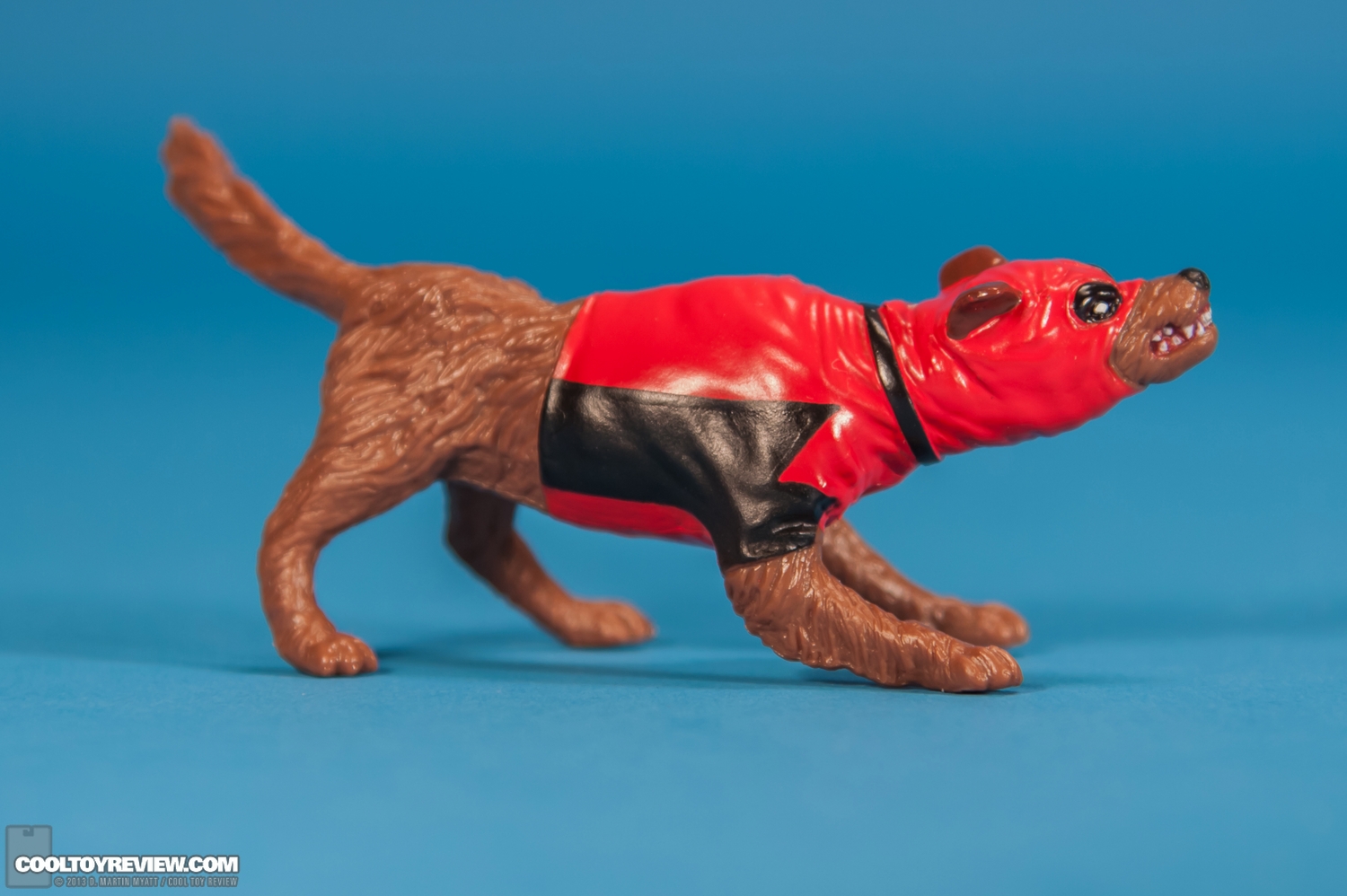 Deadpool-Corps-Marvel-Universe-2013-SDCC-Hasbro-031.jpg