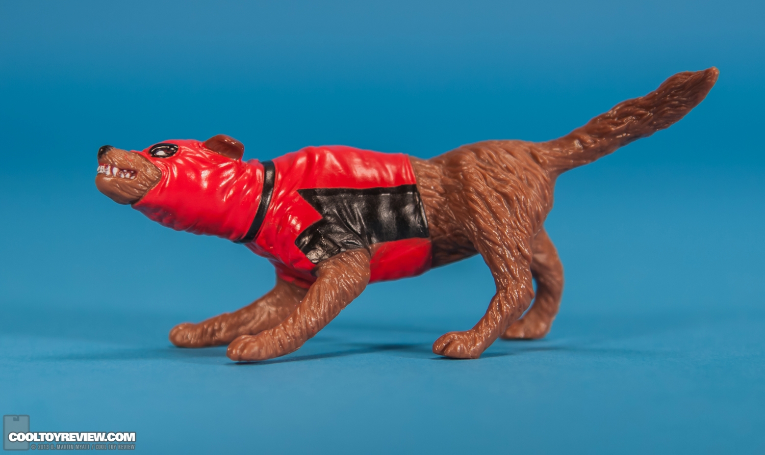 Deadpool-Corps-Marvel-Universe-2013-SDCC-Hasbro-032.jpg