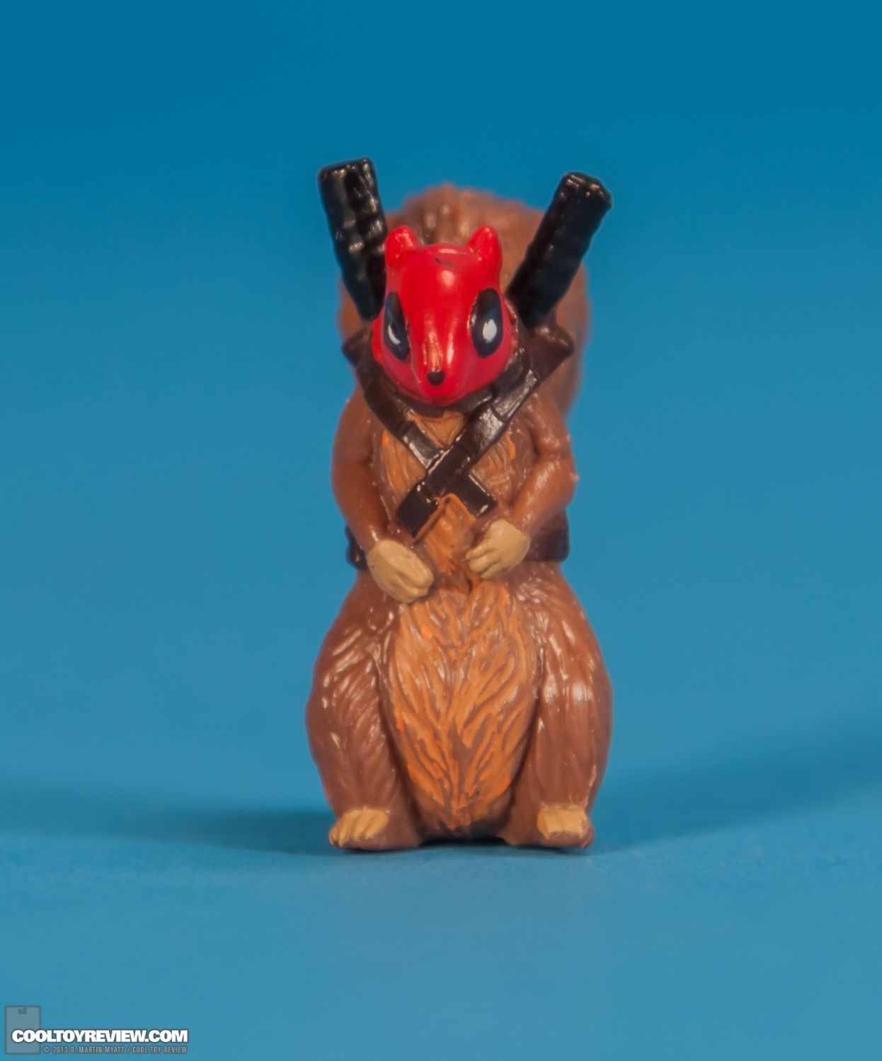 Deadpool-Corps-Marvel-Universe-2013-SDCC-Hasbro-034.jpg