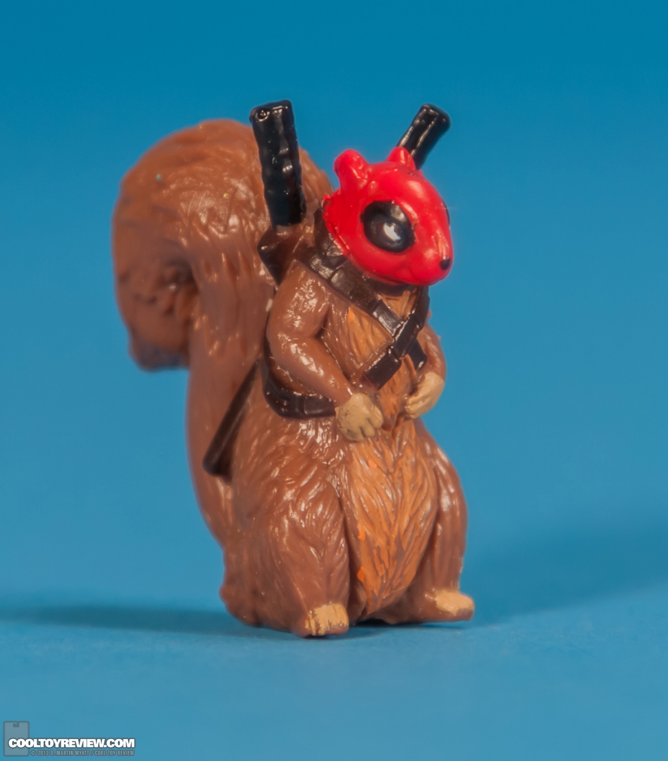 Deadpool-Corps-Marvel-Universe-2013-SDCC-Hasbro-035.jpg