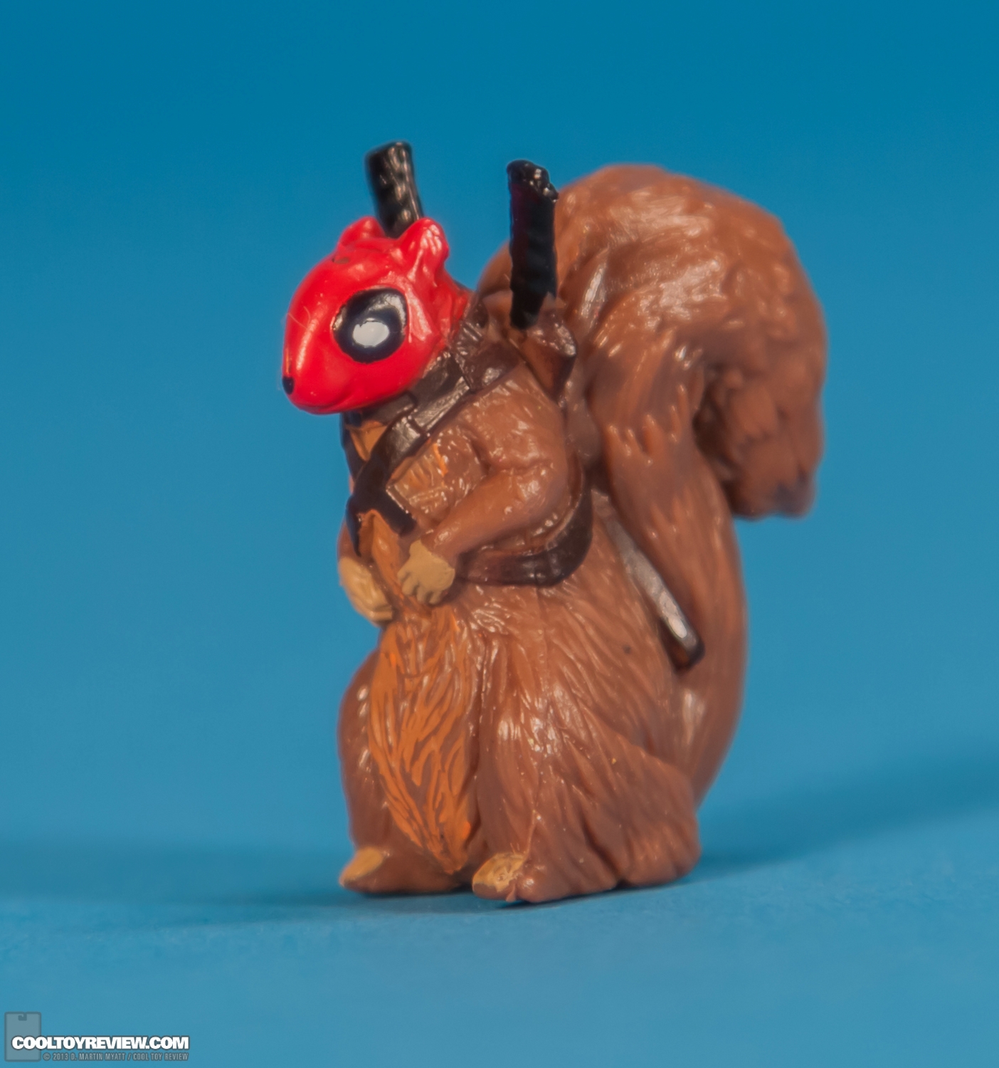 Deadpool-Corps-Marvel-Universe-2013-SDCC-Hasbro-036.jpg