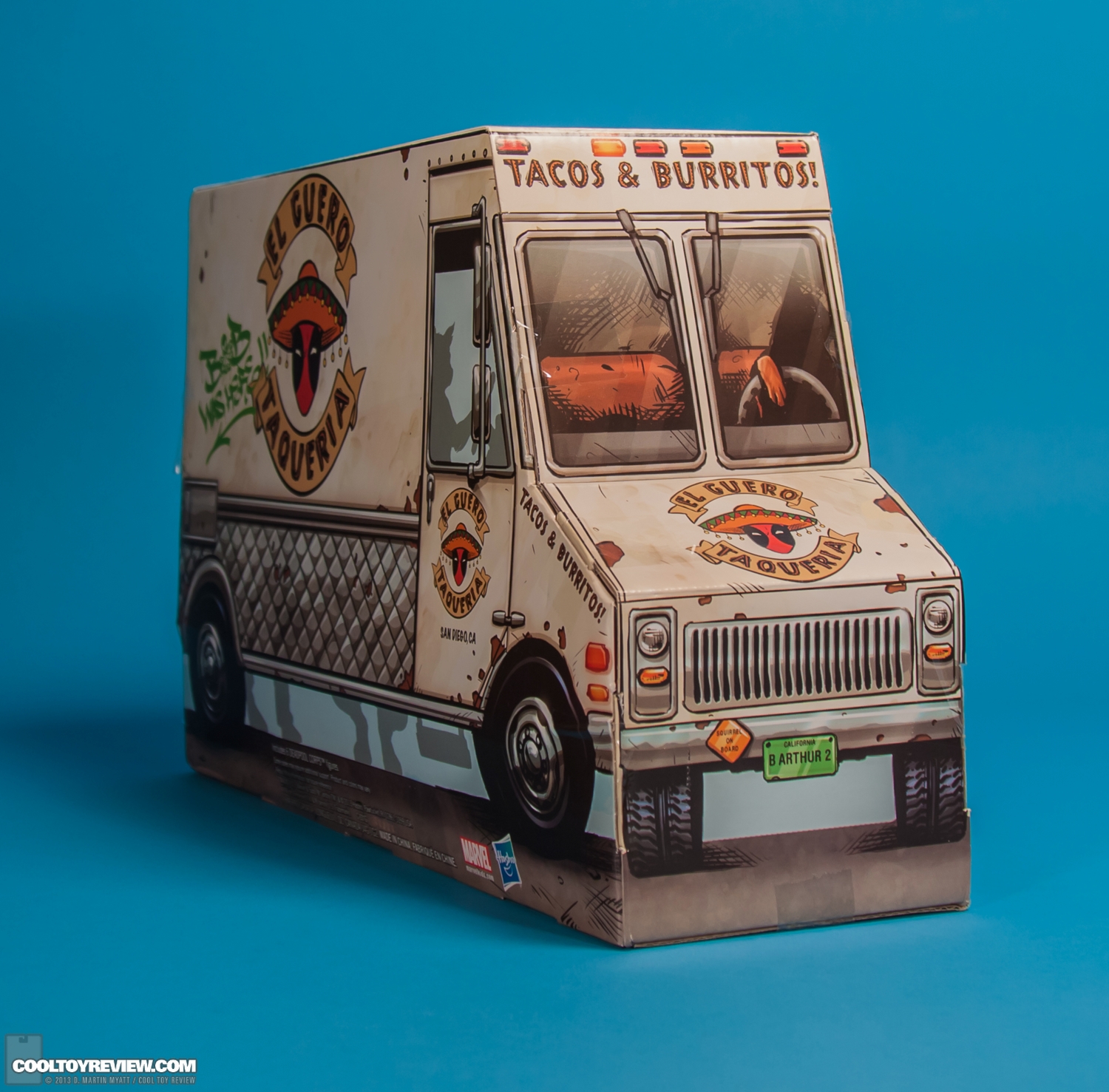 Deadpool-Corps-Marvel-Universe-2013-SDCC-Hasbro-040.jpg