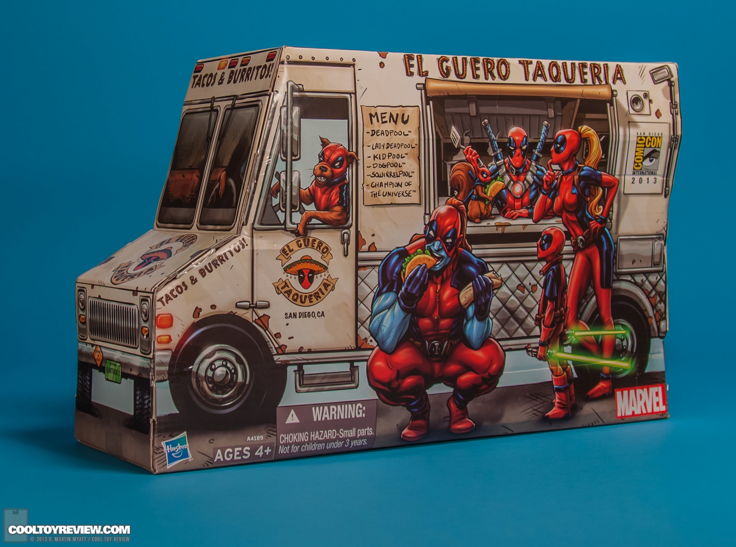 Deadpool-Corps-Marvel-Universe-2013-SDCC-Hasbro-041.jpg