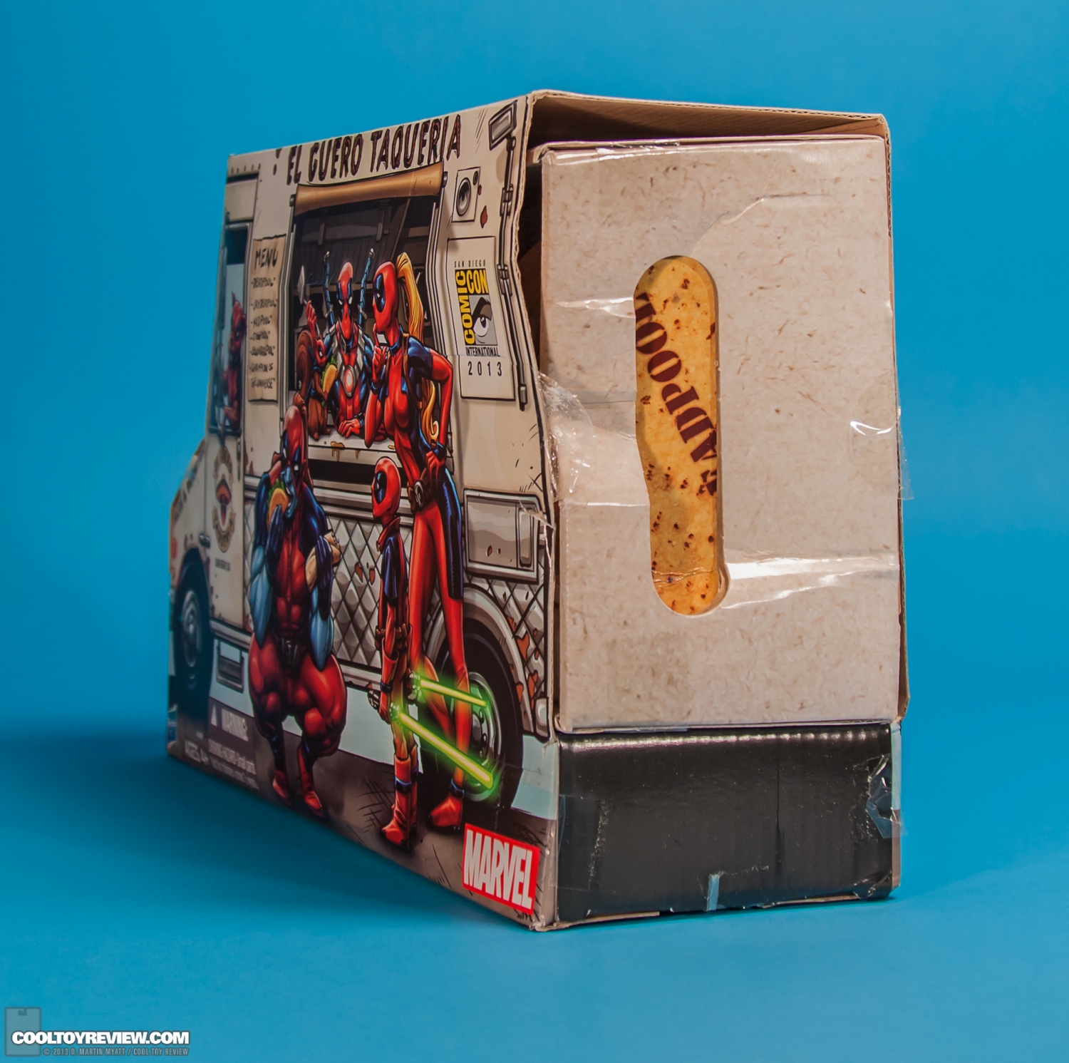 Deadpool-Corps-Marvel-Universe-2013-SDCC-Hasbro-042.jpg