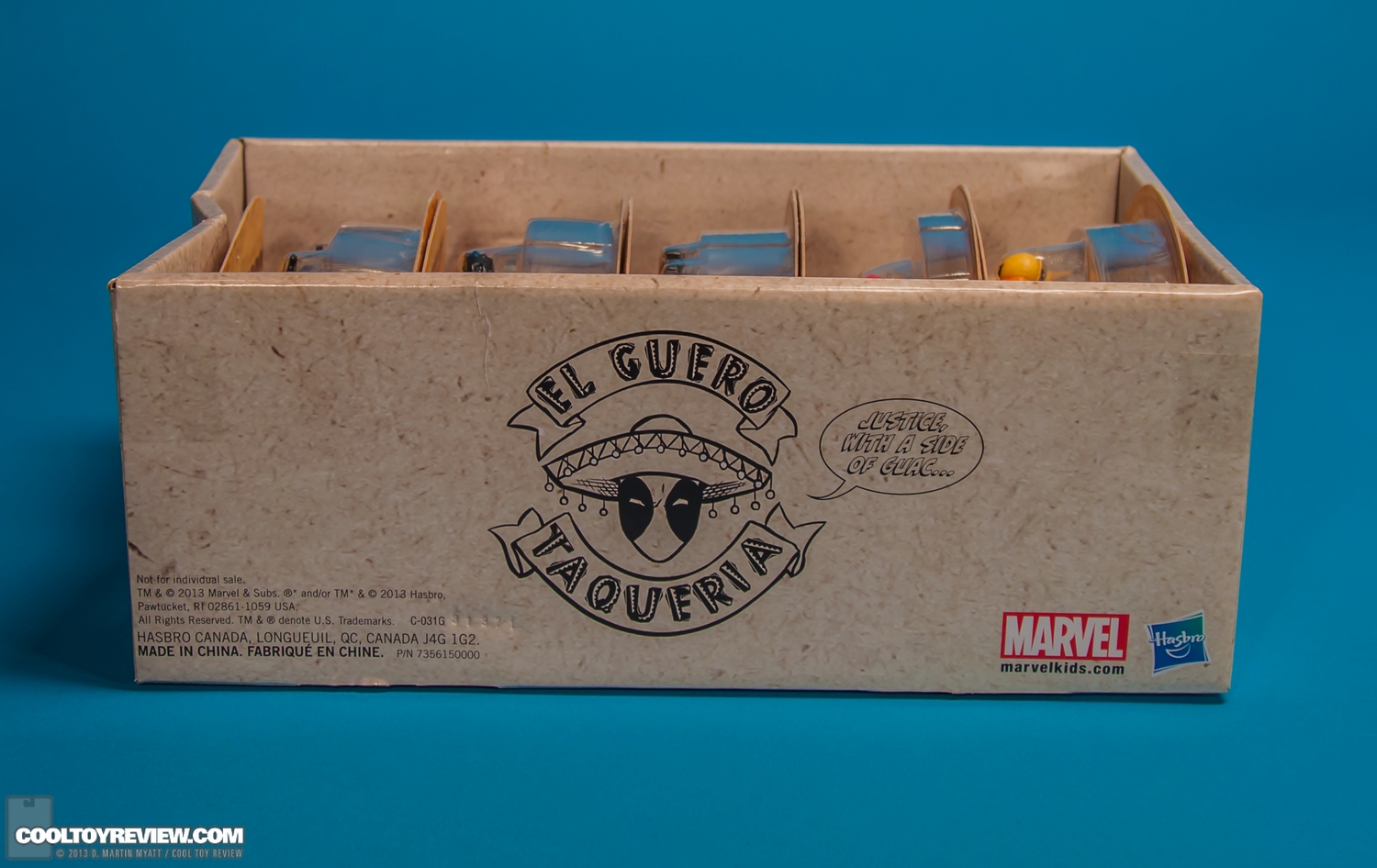 Deadpool-Corps-Marvel-Universe-2013-SDCC-Hasbro-047.jpg