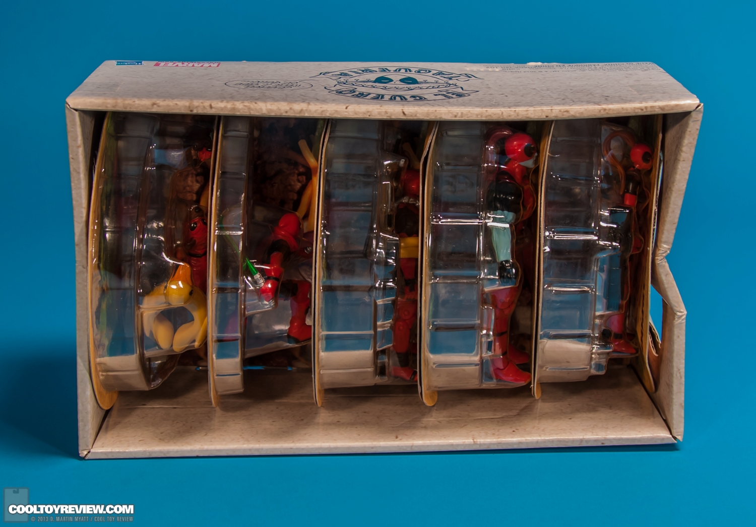Deadpool-Corps-Marvel-Universe-2013-SDCC-Hasbro-049.jpg