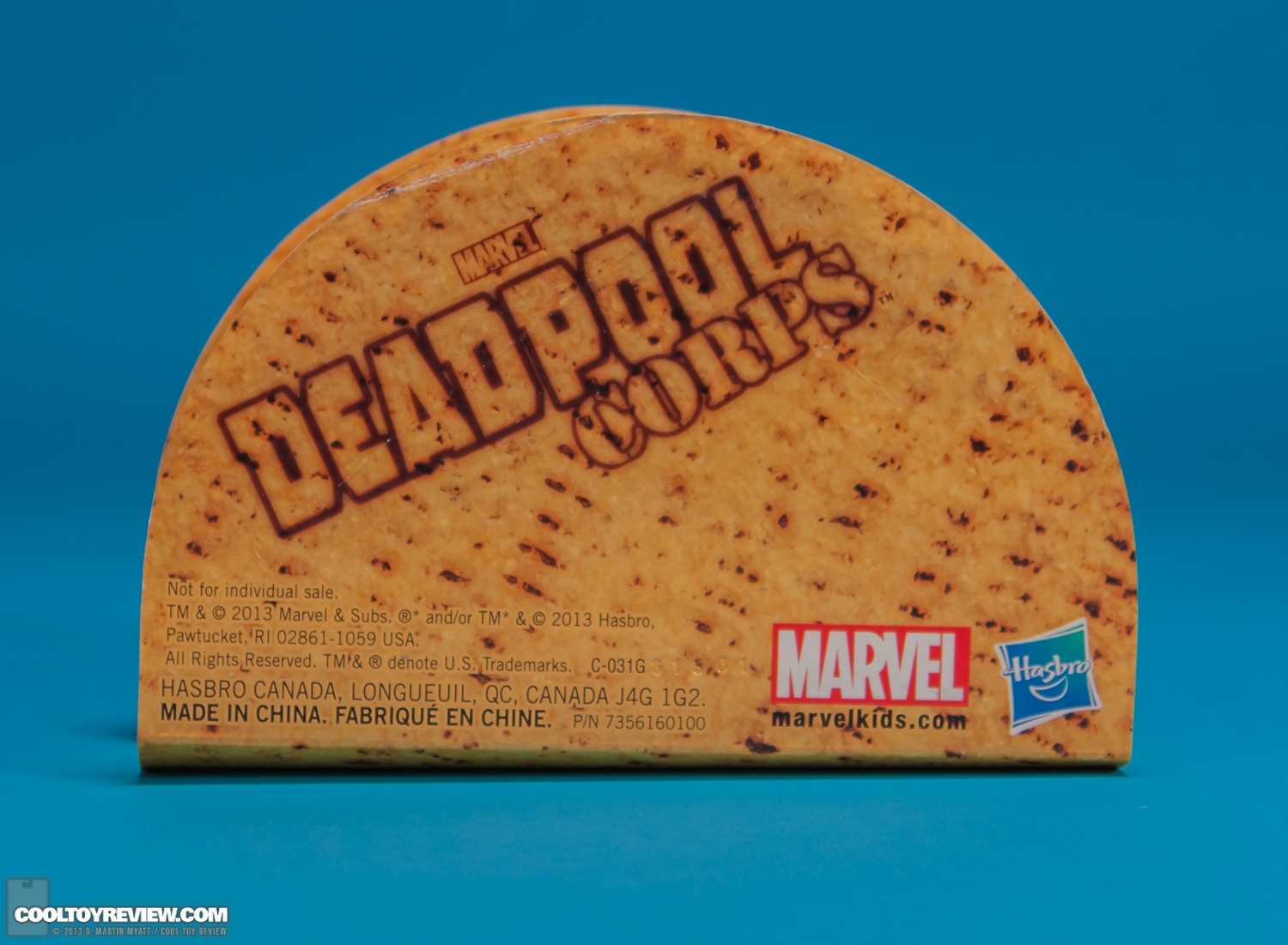 Deadpool-Corps-Marvel-Universe-2013-SDCC-Hasbro-053.jpg