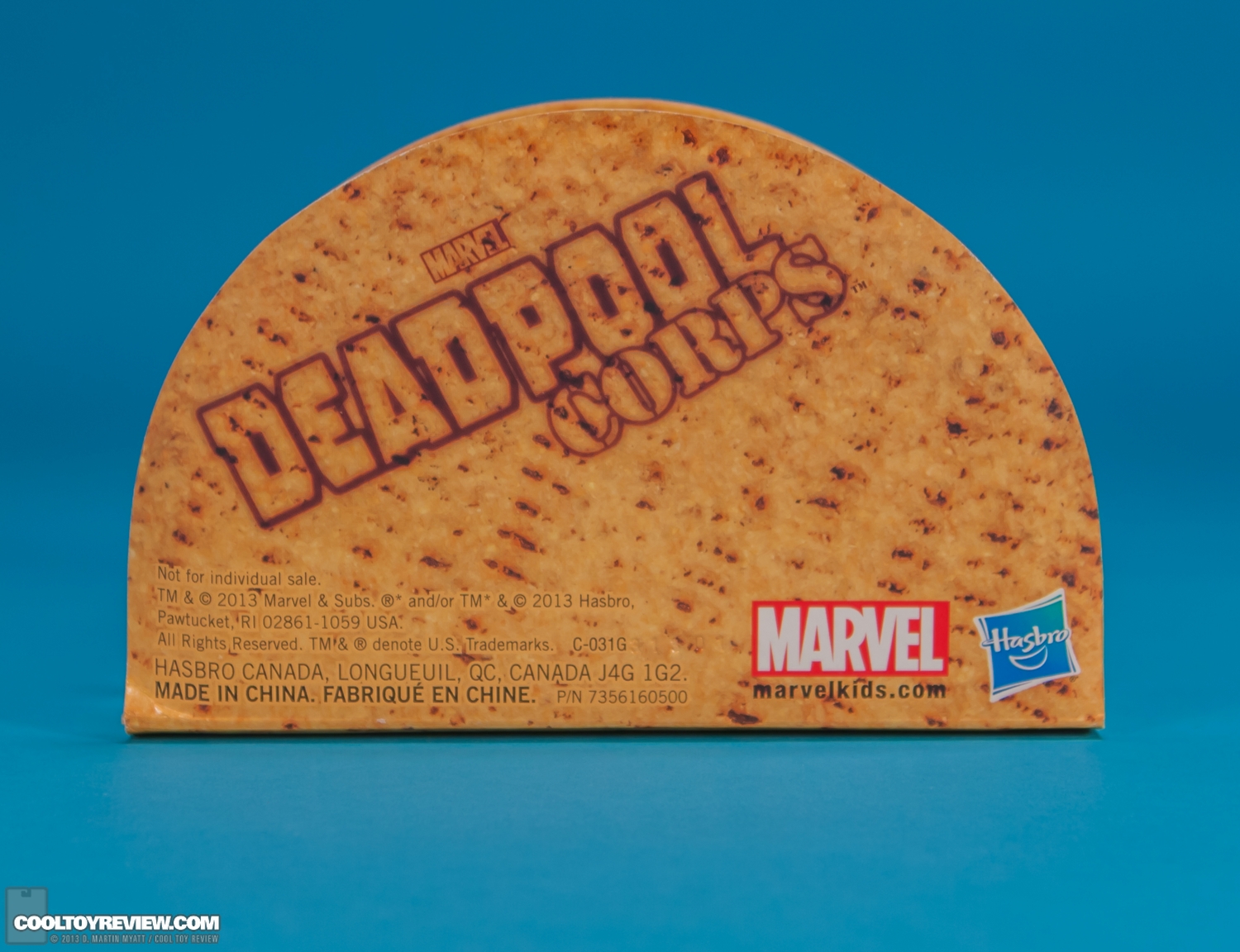 Deadpool-Corps-Marvel-Universe-2013-SDCC-Hasbro-056.jpg