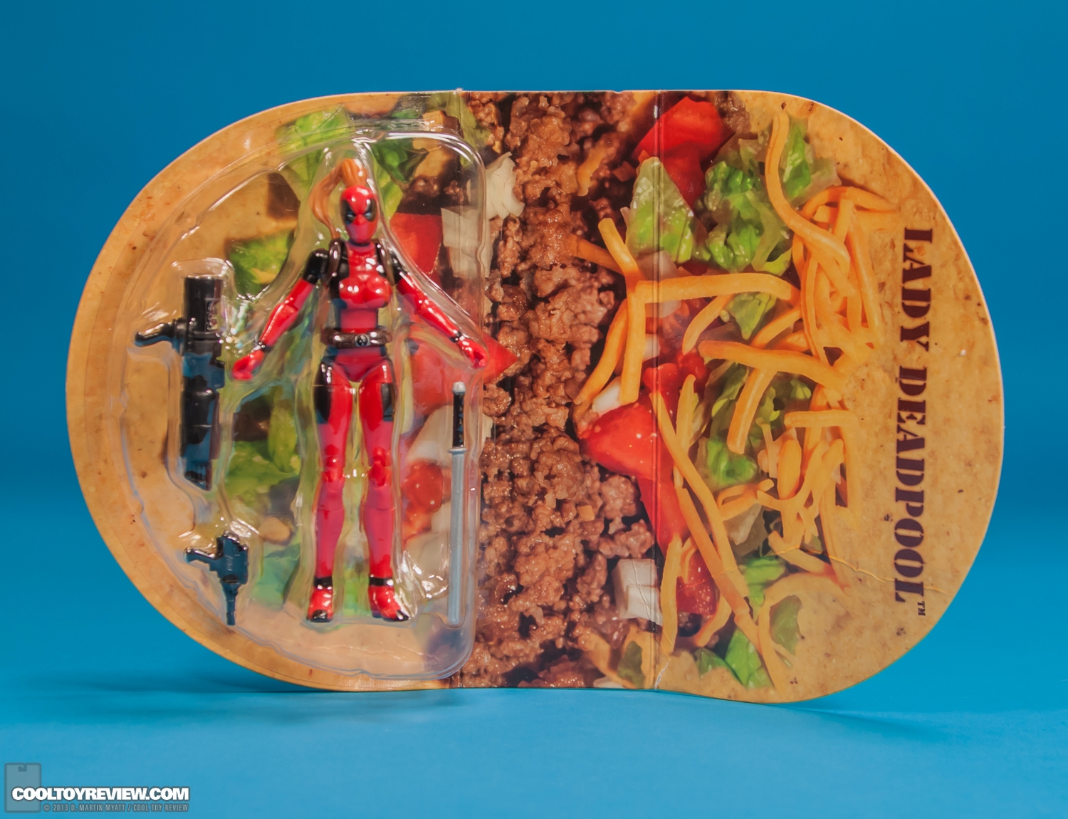 Deadpool-Corps-Marvel-Universe-2013-SDCC-Hasbro-057.jpg