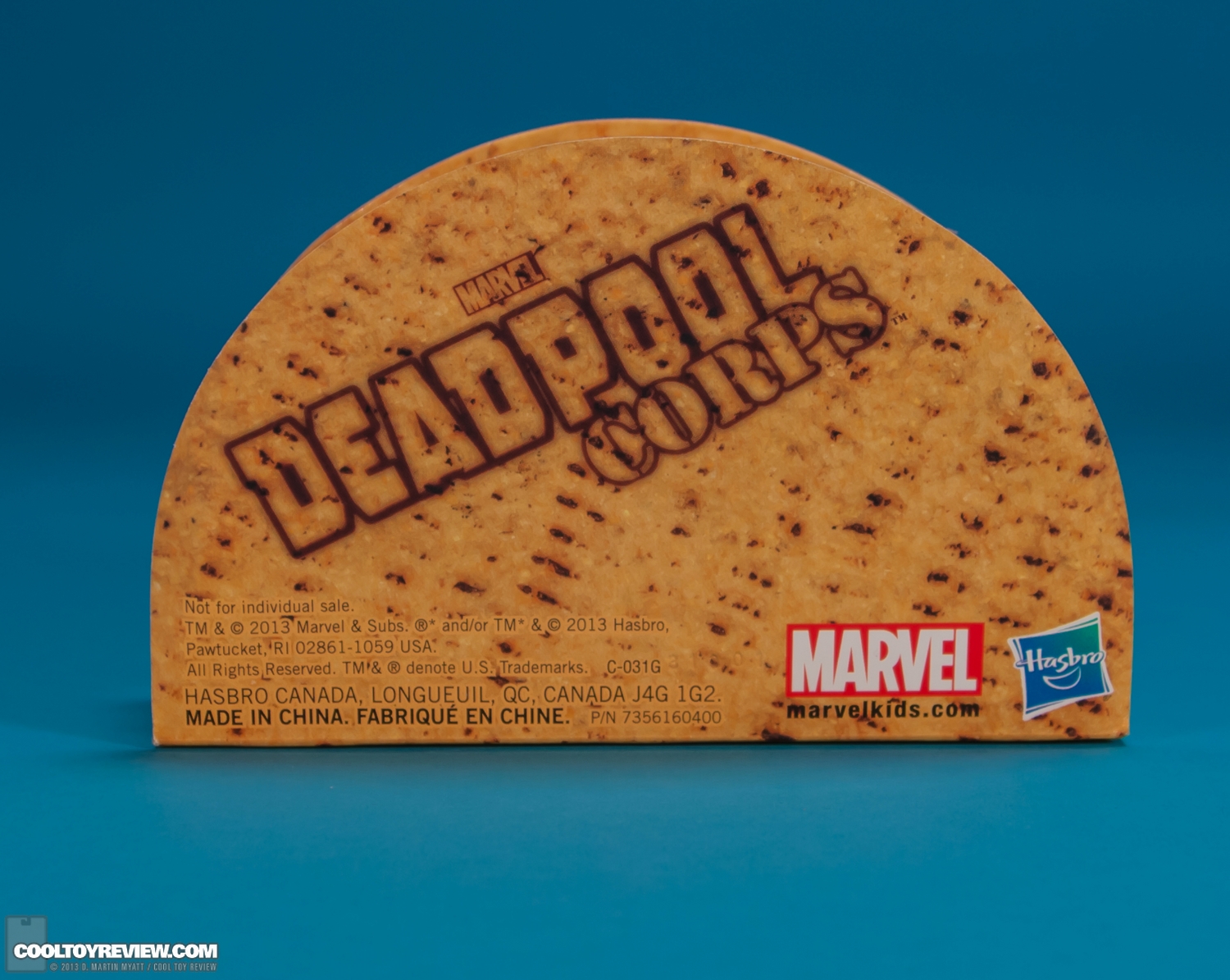 Deadpool-Corps-Marvel-Universe-2013-SDCC-Hasbro-059.jpg