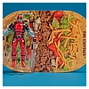 Deadpool Corps - El Guero Taqueria: 2013 San Diego Comic-Con Exclusive Marvel Universe Action Figure Set