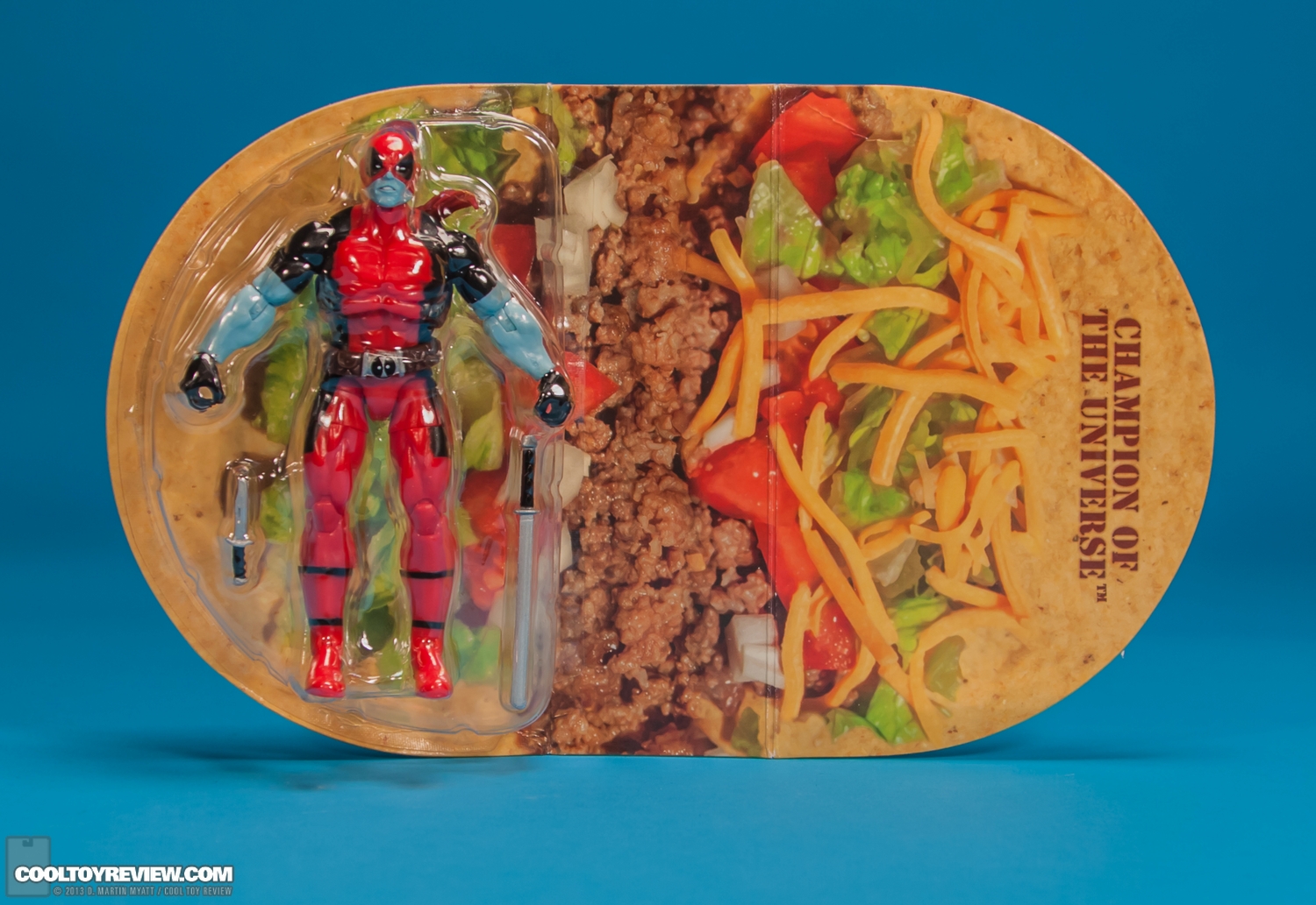 Deadpool-Corps-Marvel-Universe-2013-SDCC-Hasbro-060.jpg