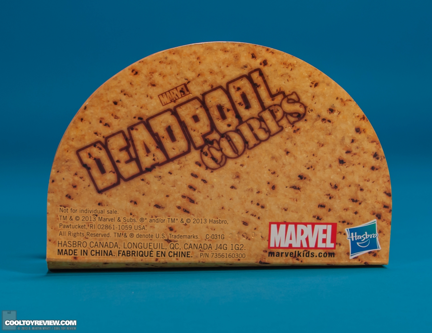 Deadpool-Corps-Marvel-Universe-2013-SDCC-Hasbro-062.jpg