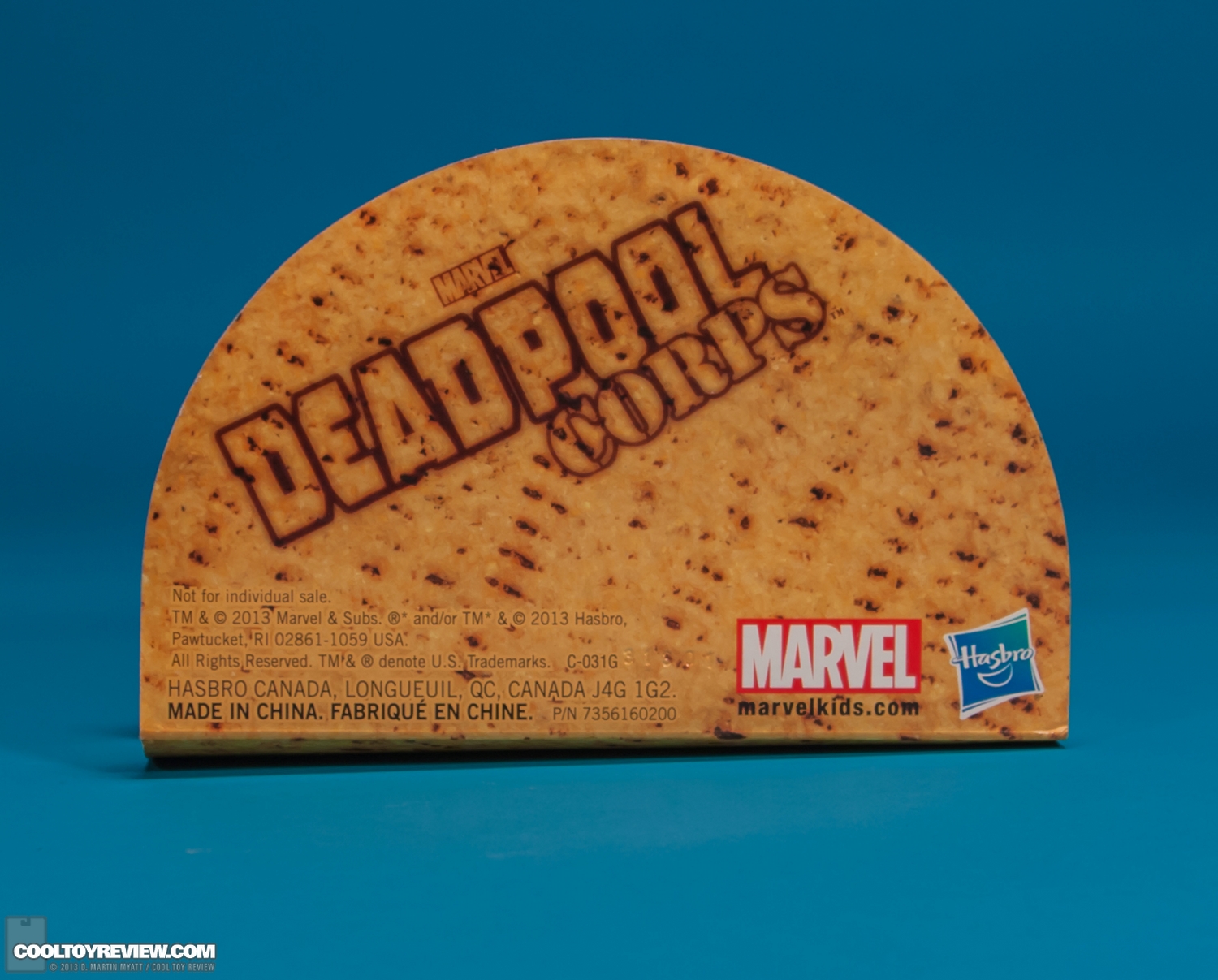 Deadpool-Corps-Marvel-Universe-2013-SDCC-Hasbro-065.jpg