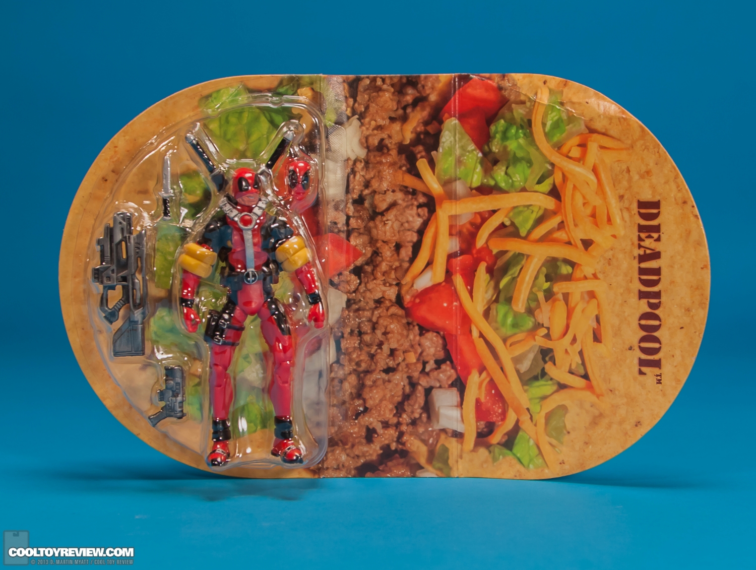 Deadpool-Corps-Marvel-Universe-2013-SDCC-Hasbro-066.jpg