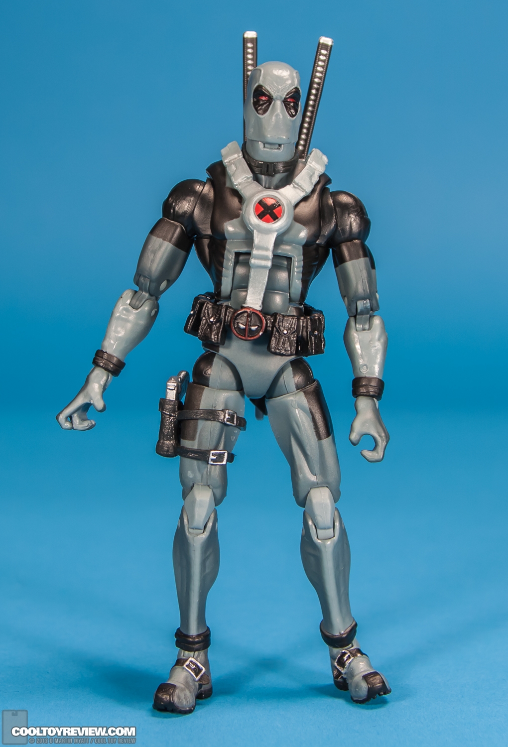 Deadpool_Uncanny_X-Force_Marvel_Legends_Hasbro-01.jpg