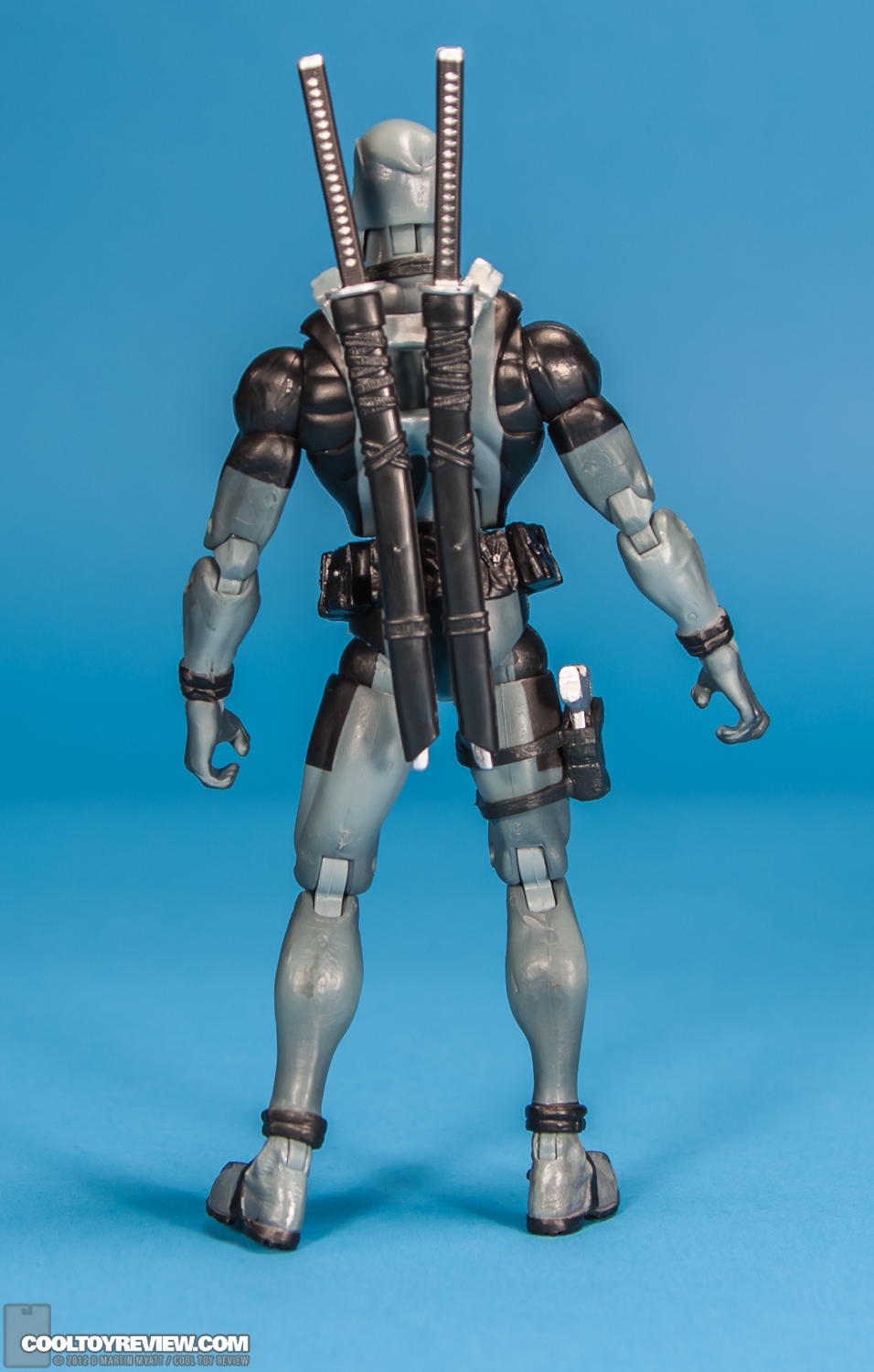 Deadpool_Uncanny_X-Force_Marvel_Legends_Hasbro-04.jpg