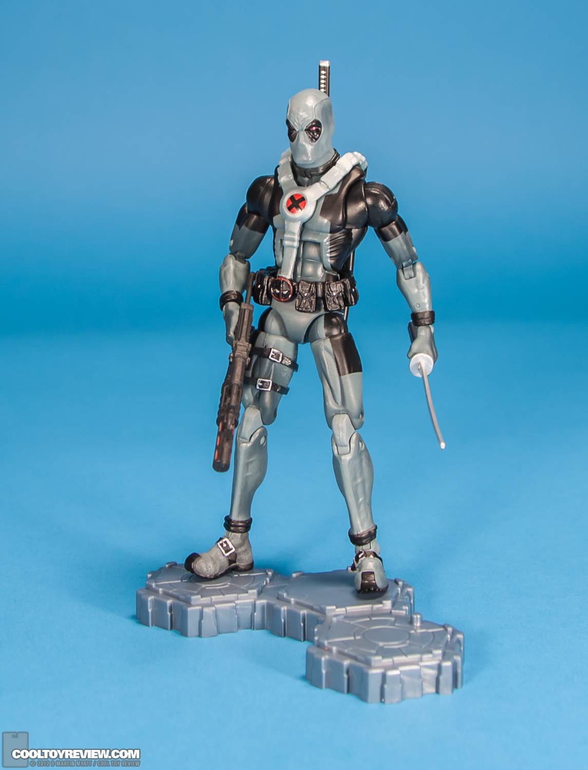 Deadpool_Uncanny_X-Force_Marvel_Legends_Hasbro-13.jpg