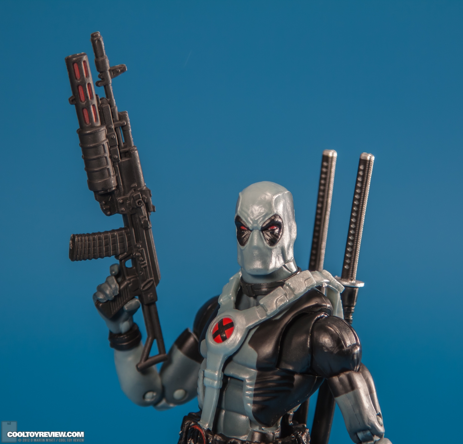 Deadpool_Uncanny_X-Force_Marvel_Legends_Hasbro-14.jpg